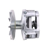 JDMSPEED EBS Primary Drive Clutch 1321706 Fit Polaris Sportsman 500 Magnum 330 425 325 HO