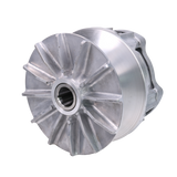 JDMSPEED EBS Primary Drive Clutch 1321706 Fit Polaris Sportsman 500 Magnum 330 425 325 HO