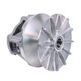 JDMSPEED EBS Primary Drive Clutch 1321706 Fit Polaris Sportsman 500 Magnum 330 425 325 HO
