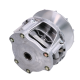 JDMSPEED EBS Primary Drive Clutch 1321706 Fit Polaris Sportsman 500 Magnum 330 425 325 HO