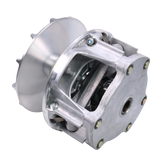 JDMSPEED EBS Primary Drive Clutch 1321706 Fit Polaris Sportsman 500 Magnum 330 425 325 HO