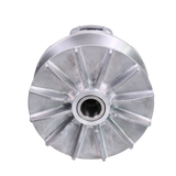 JDMSPEED EBS Primary Drive Clutch 1321706 Fit Polaris Sportsman 500 Magnum 330 425 325 HO