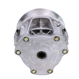 JDMSPEED EBS Primary Drive Clutch 1321706 Fit Polaris Sportsman 500 Magnum 330 425 325 HO