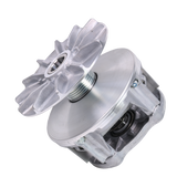 JDMSPEED EBS Primary Drive Clutch 1321706 Fit Polaris Sportsman 500 Magnum 330 425 325 HO