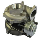 JDMSPEED Fit for Nissan Pathfinder 2006-08 2006+ 2.5L DI YD25 Turbocharger GT2056V 769708