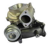JDMSPEED Fit for Nissan Pathfinder 2006-08 2006+ 2.5L DI YD25 Turbocharger GT2056V 769708