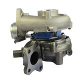 JDMSPEED Fit for Nissan Pathfinder 2006-08 2006+ 2.5L DI YD25 Turbocharger GT2056V 769708