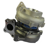 JDMSPEED Fit for Nissan Pathfinder 2006-08 2006+ 2.5L DI YD25 Turbocharger GT2056V 769708
