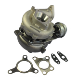 JDMSPEED Fit for Nissan Pathfinder 2006-08 2006+ 2.5L DI YD25 Turbocharger GT2056V 769708