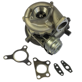 JDMSPEED Fit for Nissan Pathfinder 2006-08 2006+ 2.5L DI YD25 Turbocharger GT2056V 769708