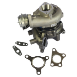 JDMSPEED Fit for Nissan Pathfinder 2006-08 2006+ 2.5L DI YD25 Turbocharger GT2056V 769708