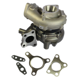 JDMSPEED Fit for Nissan Pathfinder 2006-08 2006+ 2.5L DI YD25 Turbocharger GT2056V 769708
