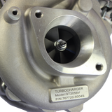 JDMSPEED Fit for Nissan Pathfinder 2006-08 2006+ 2.5L DI YD25 Turbocharger GT2056V 769708