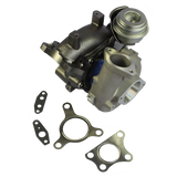 JDMSPEED Fit for Nissan Pathfinder 2006-08 2006+ 2.5L DI YD25 Turbocharger GT2056V 769708
