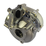 JDMSPEED Fit for Nissan Pathfinder 2006-08 2006+ 2.5L DI YD25 Turbocharger GT2056V 769708