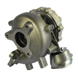 JDMSPEED Fit for Nissan Pathfinder 2006-08 2006+ 2.5L DI YD25 Turbocharger GT2056V 769708