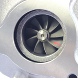 JDMSPEED Fit for Nissan Pathfinder 2006-08 2006+ 2.5L DI YD25 Turbocharger GT2056V 769708