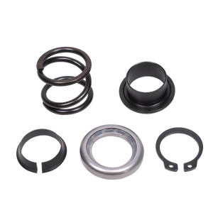 JDMSPEED Steering Column Upper Bearing Kit Tilt/No Tilt For Ford Mercury Lincoln 1992-UP
