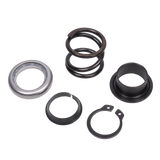 JDMSPEED Steering Column Upper Bearing Kit Tilt/No Tilt For Ford Mercury Lincoln 1992-UP