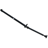 JDMSPEED Rear Driveshaft Prop Shaft For 2007-2012 Ford Fusion Lincoln MKZ 07-11 Milian