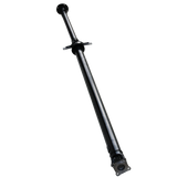 JDMSPEED Rear Driveshaft Prop Shaft For 2007-2012 Ford Fusion Lincoln MKZ 07-11 Milian