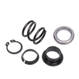 JDMSPEED Steering Column Upper Bearing Kit Tilt/No Tilt For Ford Mercury Lincoln 1992-UP