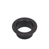 JDMSPEED Steering Column Upper Bearing Kit Tilt/No Tilt For Ford Mercury Lincoln 1992-UP