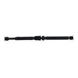 JDMSPEED Rear Driveshaft For 96-04 Toyota Tacoma 4WD 3.4L A/Trans 2.7L M/Trans 936-700
