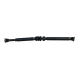 JDMSPEED Rear Driveshaft For 96-04 Toyota Tacoma 4WD 3.4L A/Trans 2.7L M/Trans 936-700