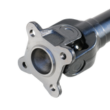 JDMSPEED Rear Driveshaft For 96-04 Toyota Tacoma 4WD 3.4L A/Trans 2.7L M/Trans 936-700