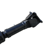 JDMSPEED Rear Driveshaft For 96-04 Toyota Tacoma 4WD 3.4L A/Trans 2.7L M/Trans 936-700