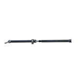 JDMSPEED Rear Drive Shaft For Ford F-150 RWD 2004-2008 8L3Z4R602E (145" WB) AT Driveshaft