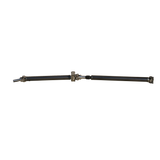 JDMSPEED Rear Drive Shaft For Ford F-150 RWD 2004-2008 8L3Z4R602E (145" WB) AT Driveshaft