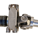 JDMSPEED Rear Drive Shaft For Ford F-150 RWD 2004-2008 8L3Z4R602E (145" WB) AT Driveshaft