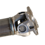 JDMSPEED Rear Drive Shaft For Ford F-150 RWD 2004-2008 8L3Z4R602E (145" WB) AT Driveshaft