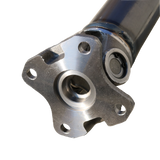 JDMSPEED Rear Drive Shaft For Ford F-150 RWD 2004-2008 8L3Z4R602E (145" WB) AT Driveshaft