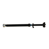 JDMSPEED Fits 03-10 Porsche Cayenne 04-10 VW Touareg Drive Shaft Assembly 7L6521102