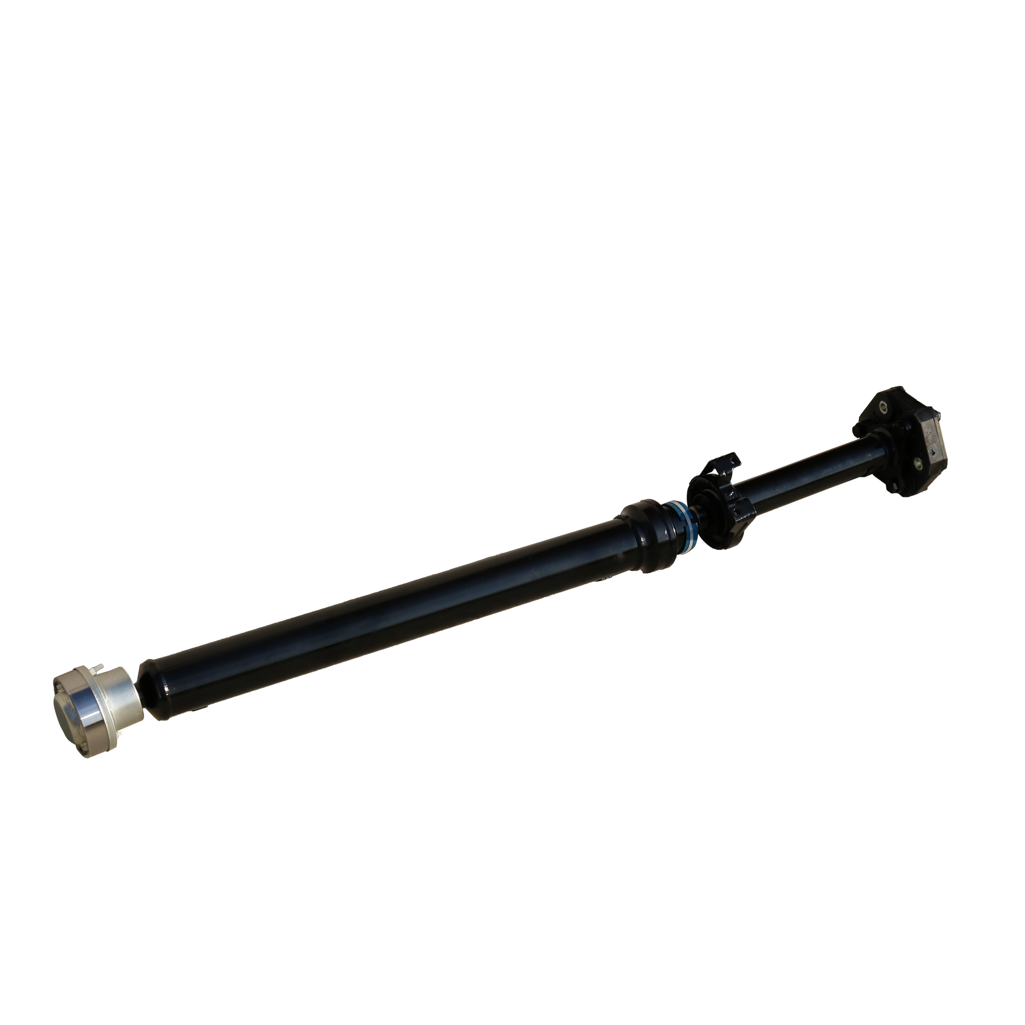 VW Front Driveshaft / Propeller Shaft (Touareg) 7L6521101M VW Front Driveshaft / Propeller Shaft (Touareg) 7L6521101M