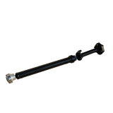 JDMSPEED Fits 03-10 Porsche Cayenne 04-10 VW Touareg Drive Shaft Assembly 7L6521102