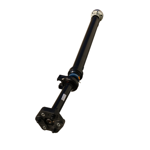 JDMSPEED Fits 03-10 Porsche Cayenne 04-10 VW Touareg Drive Shaft Assembly 7L6521102