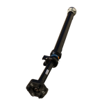 JDMSPEED Fits 03-10 Porsche Cayenne 04-10 VW Touareg Drive Shaft Assembly 7L6521102