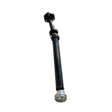 JDMSPEED Fits 03-10 Porsche Cayenne 04-10 VW Touareg Drive Shaft Assembly 7L6521102