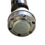 JDMSPEED Fits 03-10 Porsche Cayenne 04-10 VW Touareg Drive Shaft Assembly 7L6521102