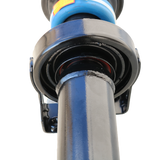 JDMSPEED Fits 03-10 Porsche Cayenne 04-10 VW Touareg Drive Shaft Assembly 7L6521102