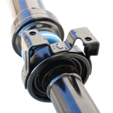 JDMSPEED Fits 03-10 Porsche Cayenne 04-10 VW Touareg Drive Shaft Assembly 7L6521102