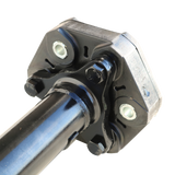 JDMSPEED Fits 03-10 Porsche Cayenne 04-10 VW Touareg Drive Shaft Assembly 7L6521102