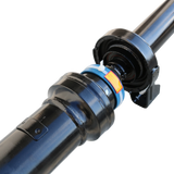 JDMSPEED Fits 03-10 Porsche Cayenne 04-10 VW Touareg Drive Shaft Assembly 7L6521102