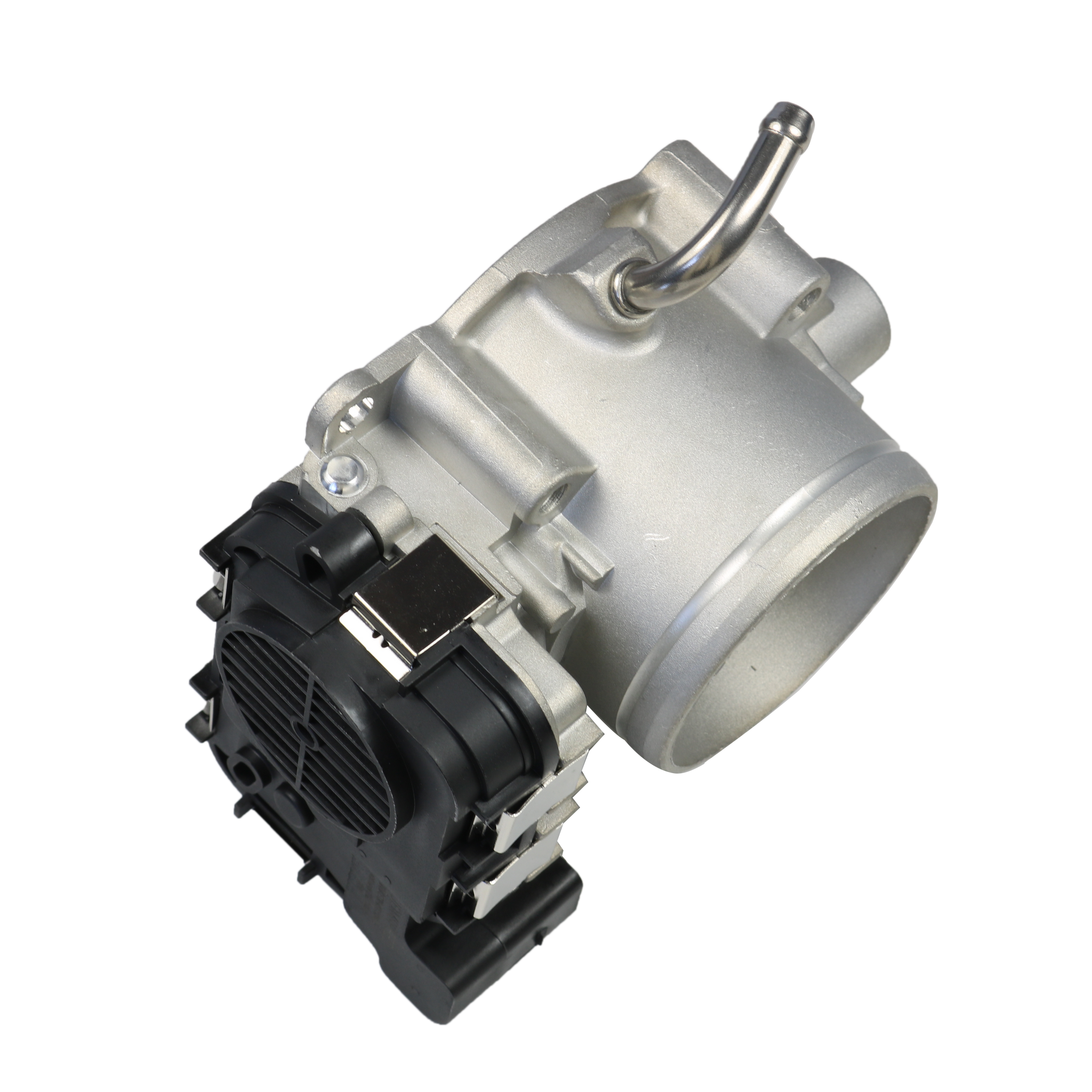 JDMSPEED Throttle Body Fits VW 2.5 Jetta Beetle Rabbit Golf