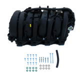 JDMSPEED Intake Manifold 615183 FITS Chevrolet Silverado Tahoe Gmc Sierra Yukon Xl Envoy