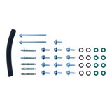 JDMSPEED Intake Manifold 615183 FITS Chevrolet Silverado Tahoe Gmc Sierra Yukon Xl Envoy
